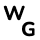 WG